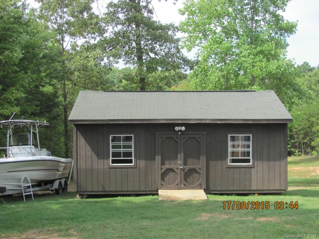4015 Orion Road, Unit 14 York, SC 29745 - Photo 11 of 18 Gallery Image 11