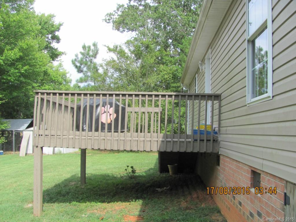 4015 Orion Road, Unit 14 York, SC 29745 - Photo 12 of 18 Gallery Image 12