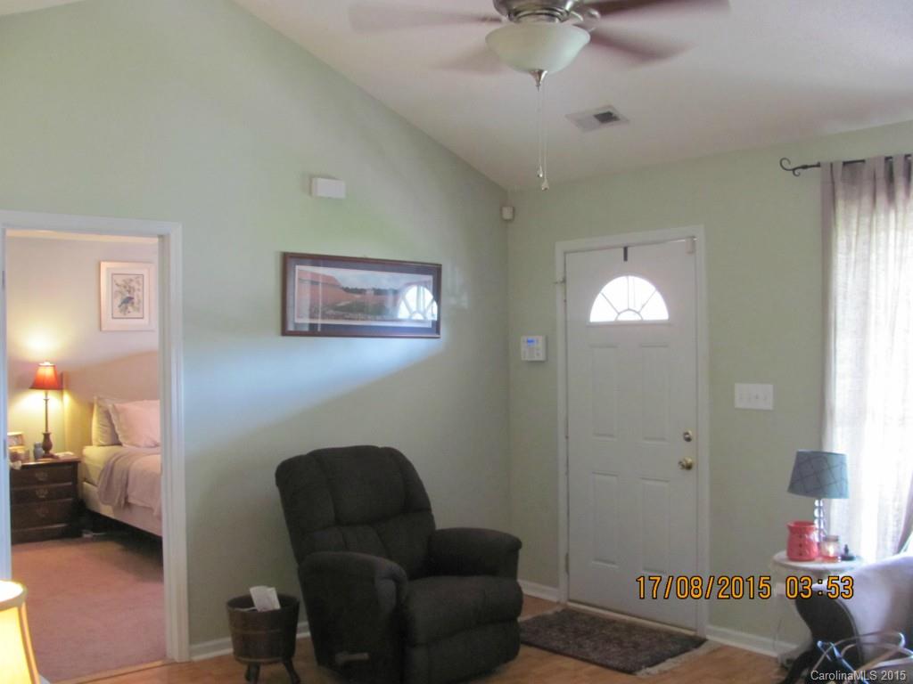 4015 Orion Road, Unit 14 York, SC 29745 - Photo 13 of 18 Gallery Image 13