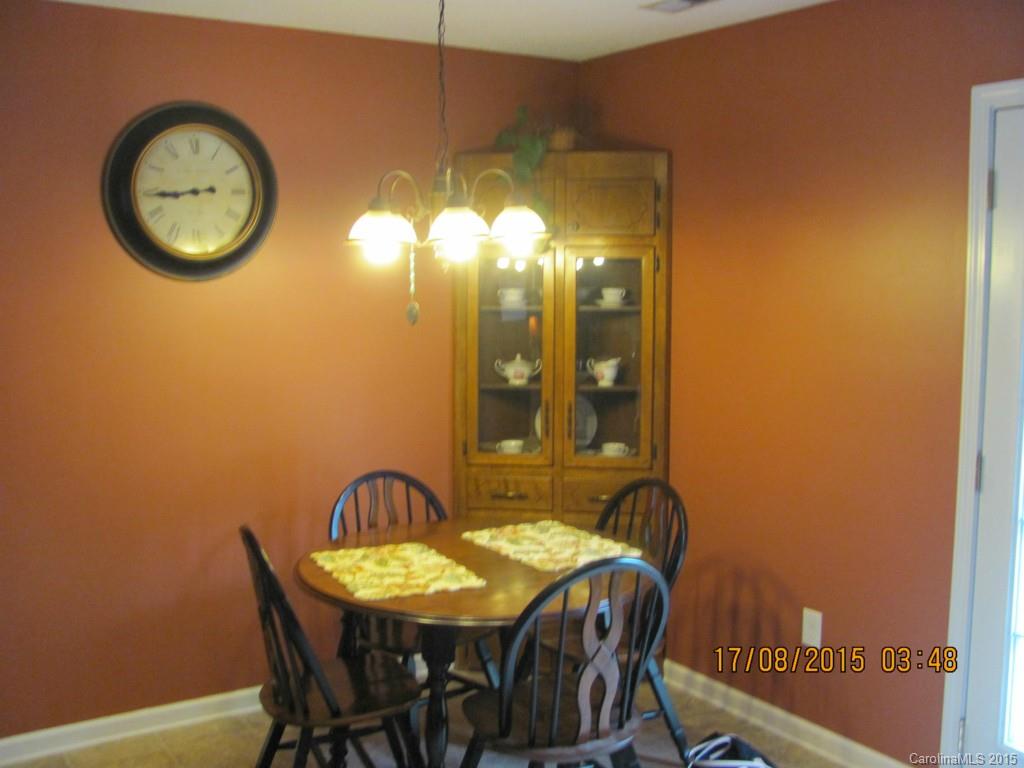 4015 Orion Road, Unit 14 York, SC 29745 - Photo 14 of 18 Gallery Image 14