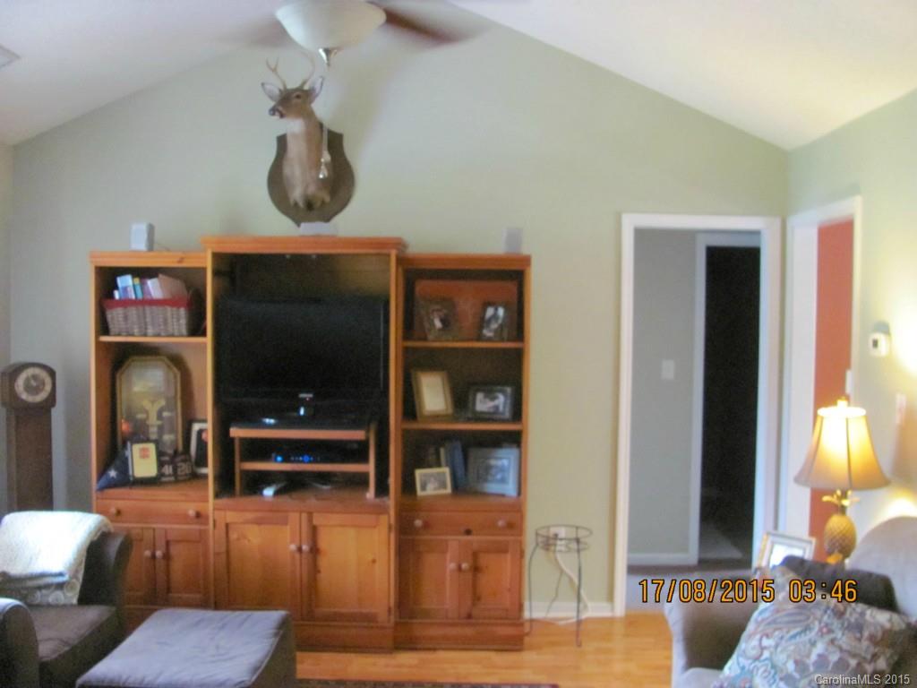 4015 Orion Road, Unit 14 York, SC 29745 - Photo 15 of 18 Gallery Image 15