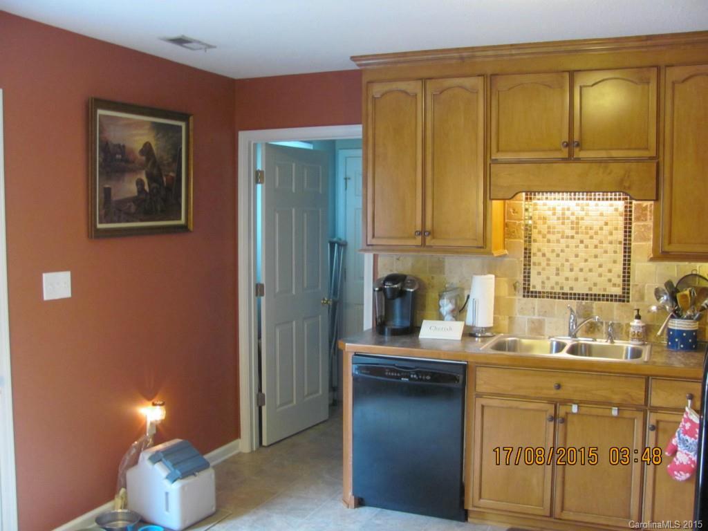 4015 Orion Road, Unit 14 York, SC 29745 - Photo 16 of 18 Gallery Image 16