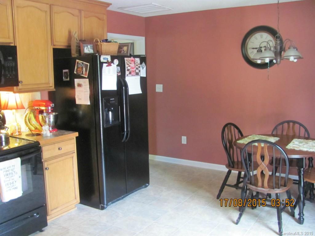 4015 Orion Road, Unit 14 York, SC 29745 - Photo 17 of 18 Gallery Image 17