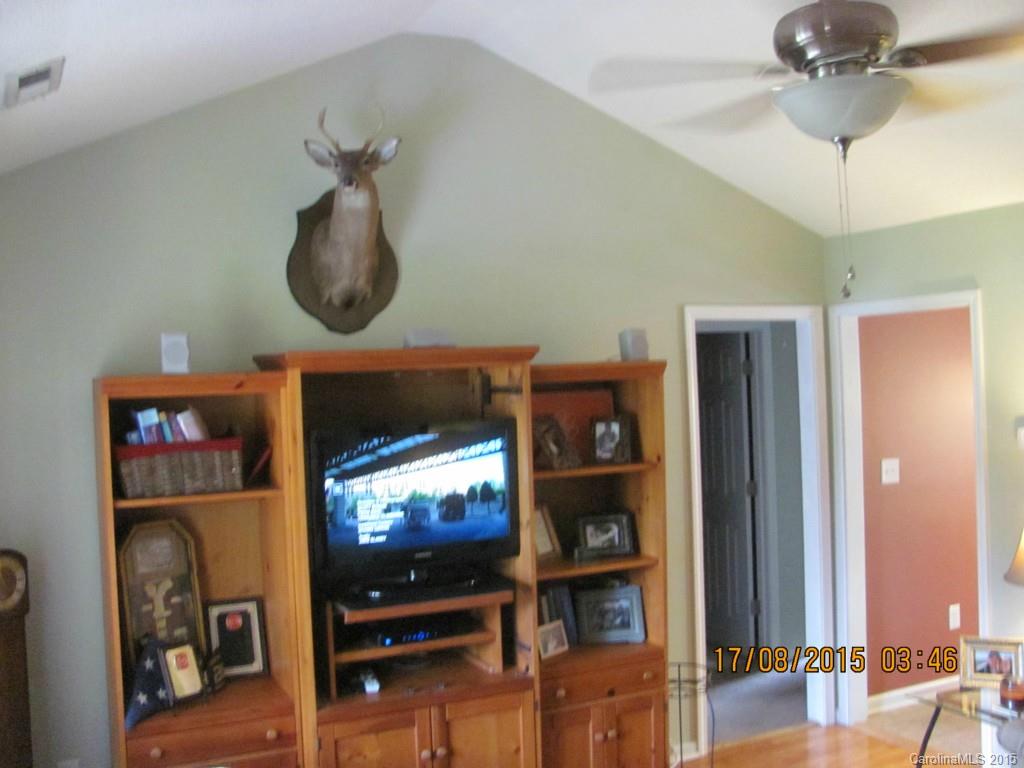 4015 Orion Road, Unit 14 York, SC 29745 - Photo 18 of 18 Gallery Image 18
