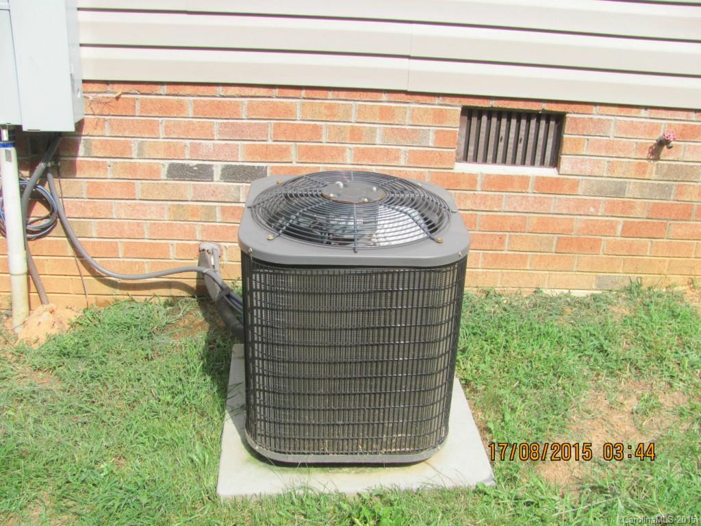 4015 Orion Road, Unit 14 York, SC 29745 - Photo 3 of 18 Gallery Image 3