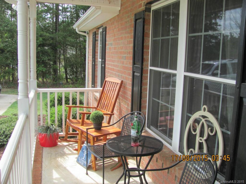 4015 Orion Road, Unit 14 York, SC 29745 - Photo 4 of 18 Gallery Image 4