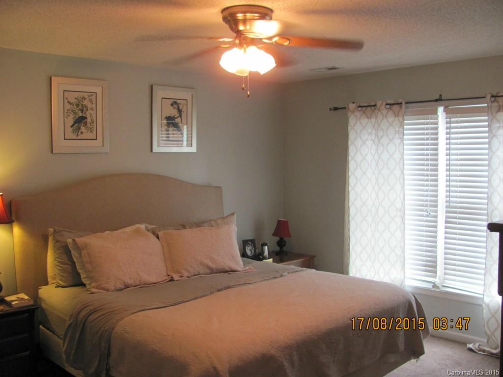 4015 Orion Road, Unit 14 York, SC 29745 - Photo 5 of 18 Gallery Image 5