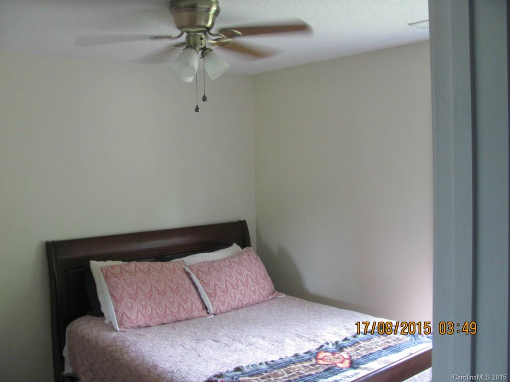 4015 Orion Road, Unit 14 York, SC 29745 - Photo 6 of 18 Gallery Image 6
