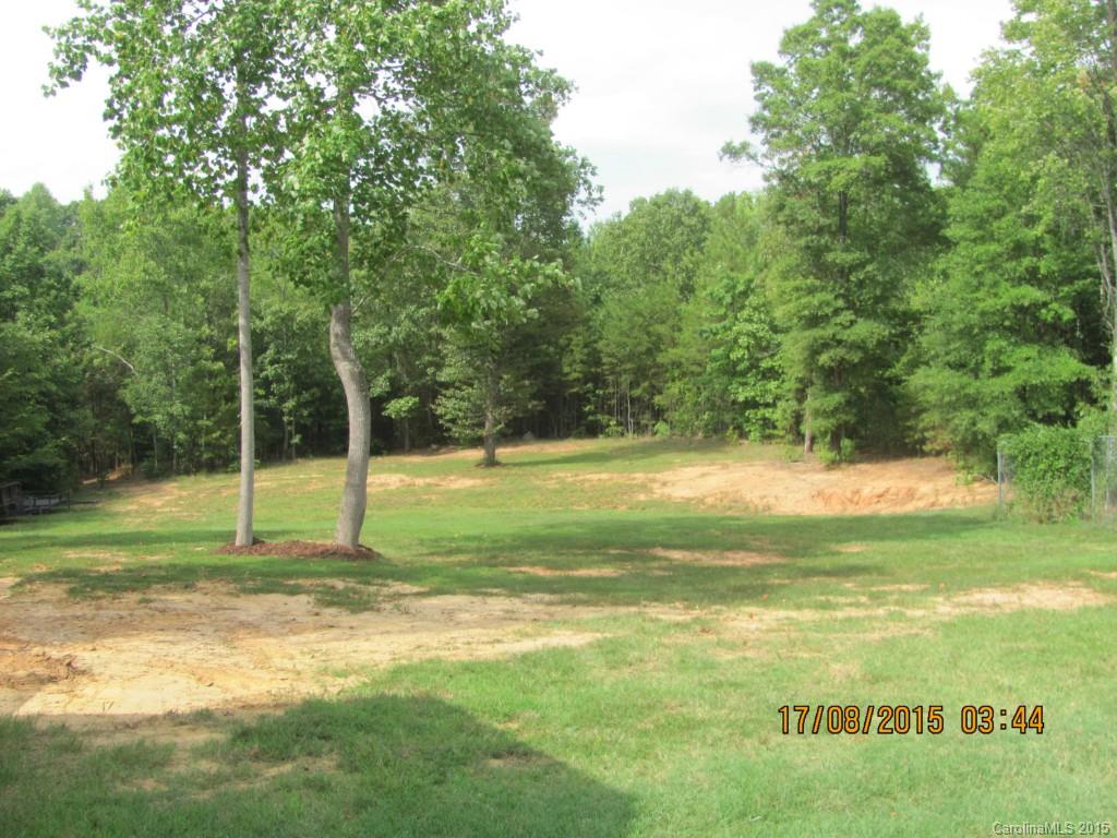 4015 Orion Road, Unit 14 York, SC 29745 - Photo 7 of 18 Gallery Image 7