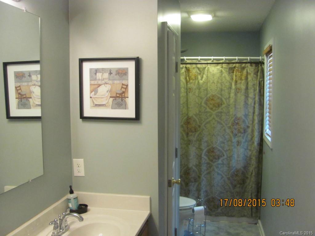 4015 Orion Road, Unit 14 York, SC 29745 - Photo 8 of 18 Gallery Image 8
