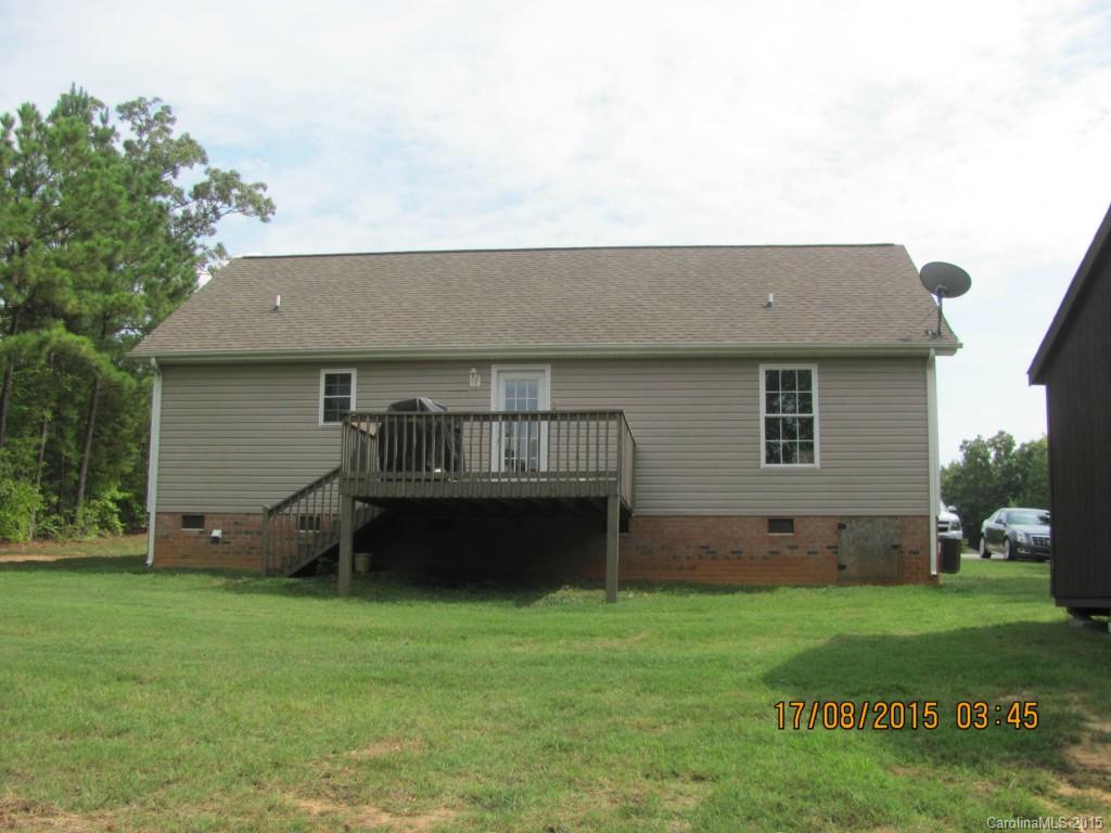 4015 Orion Road, Unit 14 York, SC 29745 - Photo 9 of 18 Gallery Image 9