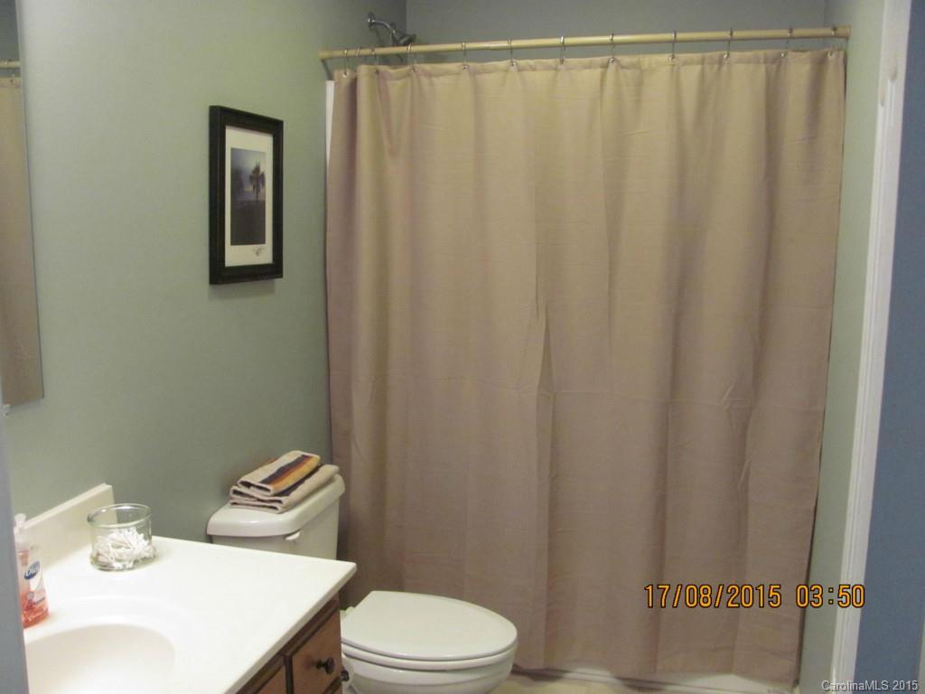 4015 Orion Road, Unit 14 York, SC 29745 - Photo 10 of 18 Gallery Image 10
