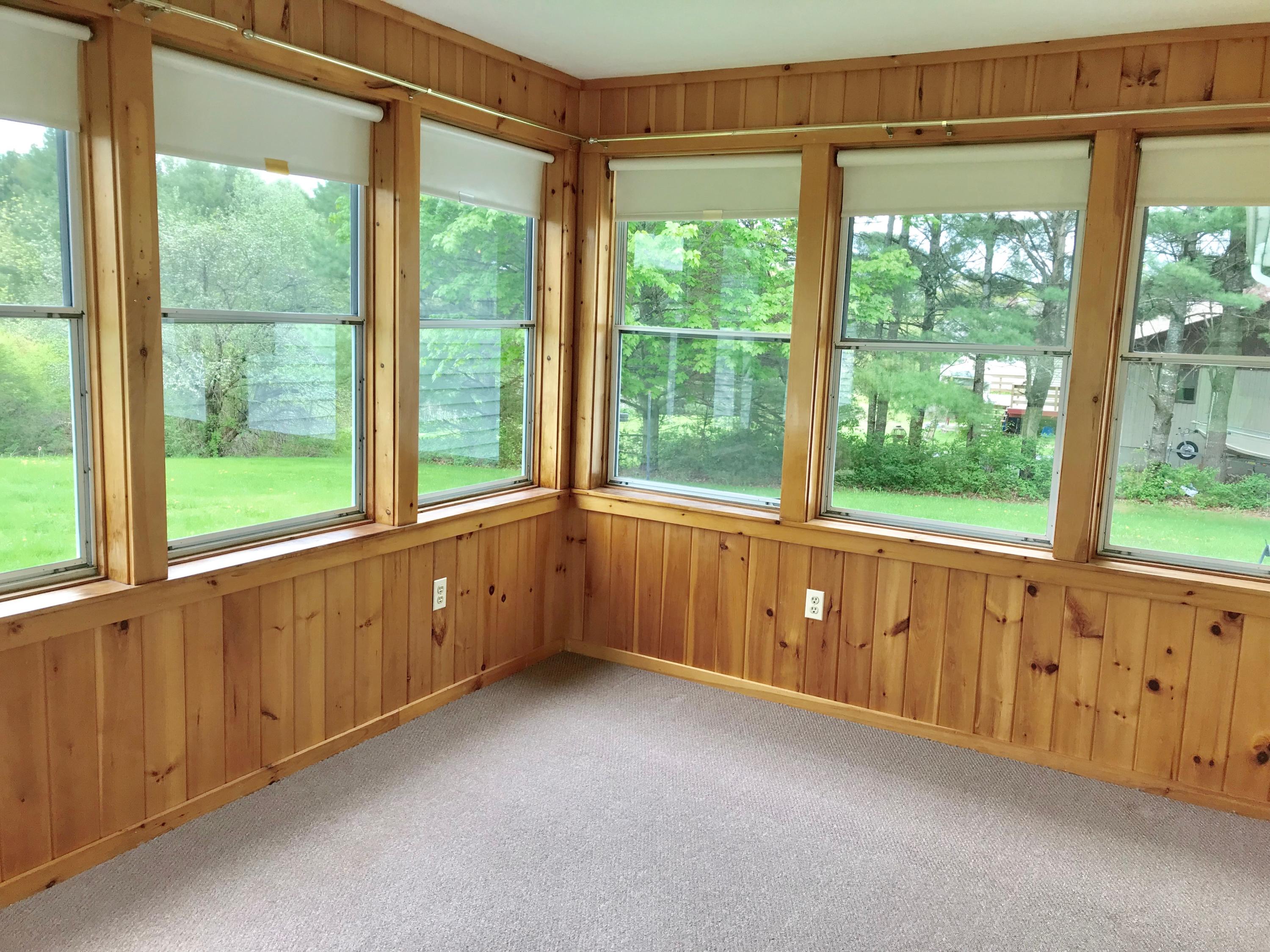 56 County Road Oakland, ME 04963 - Photo 31 of 40 IMG_1551