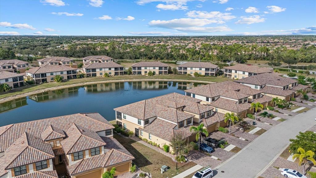 20181 Ragazza Circle, Unit 101 Venice, FL 34293 - Photo 27 of 64 Gallery Image 27