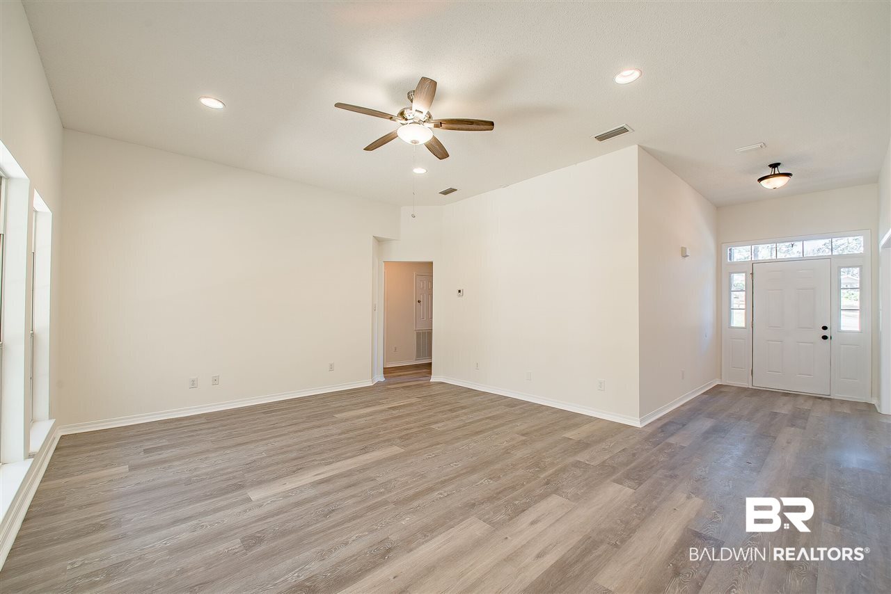 106 Montclair Place Daphne, AL 36526 - Photo 18 of 39