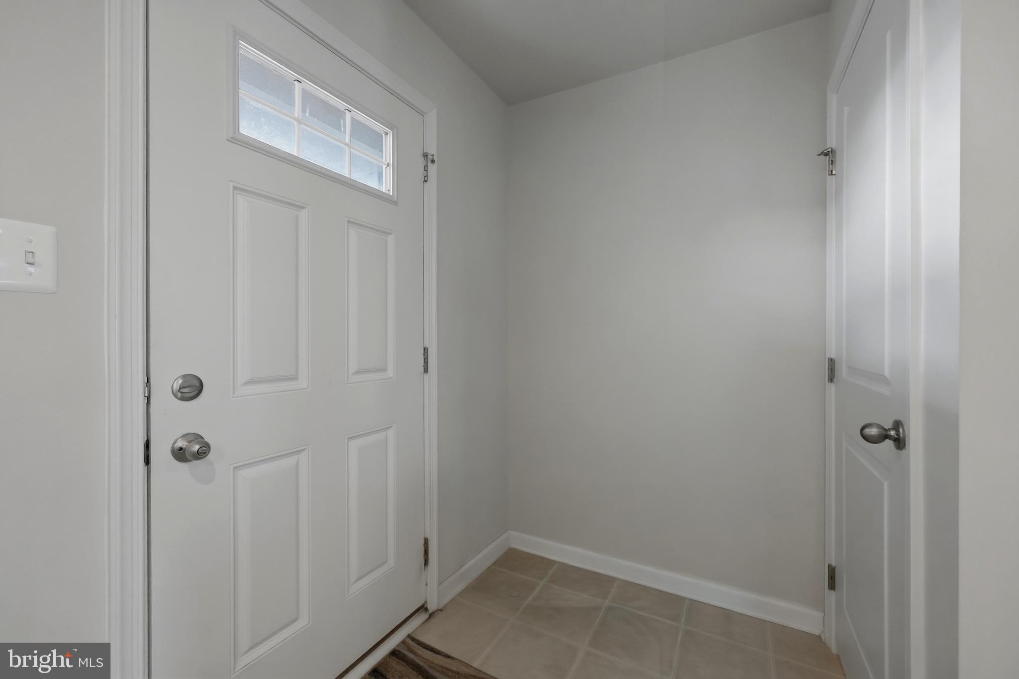 50 Aerator Road Inwood, WV 25428 - Photo 3 of 38 Gallery Image 3