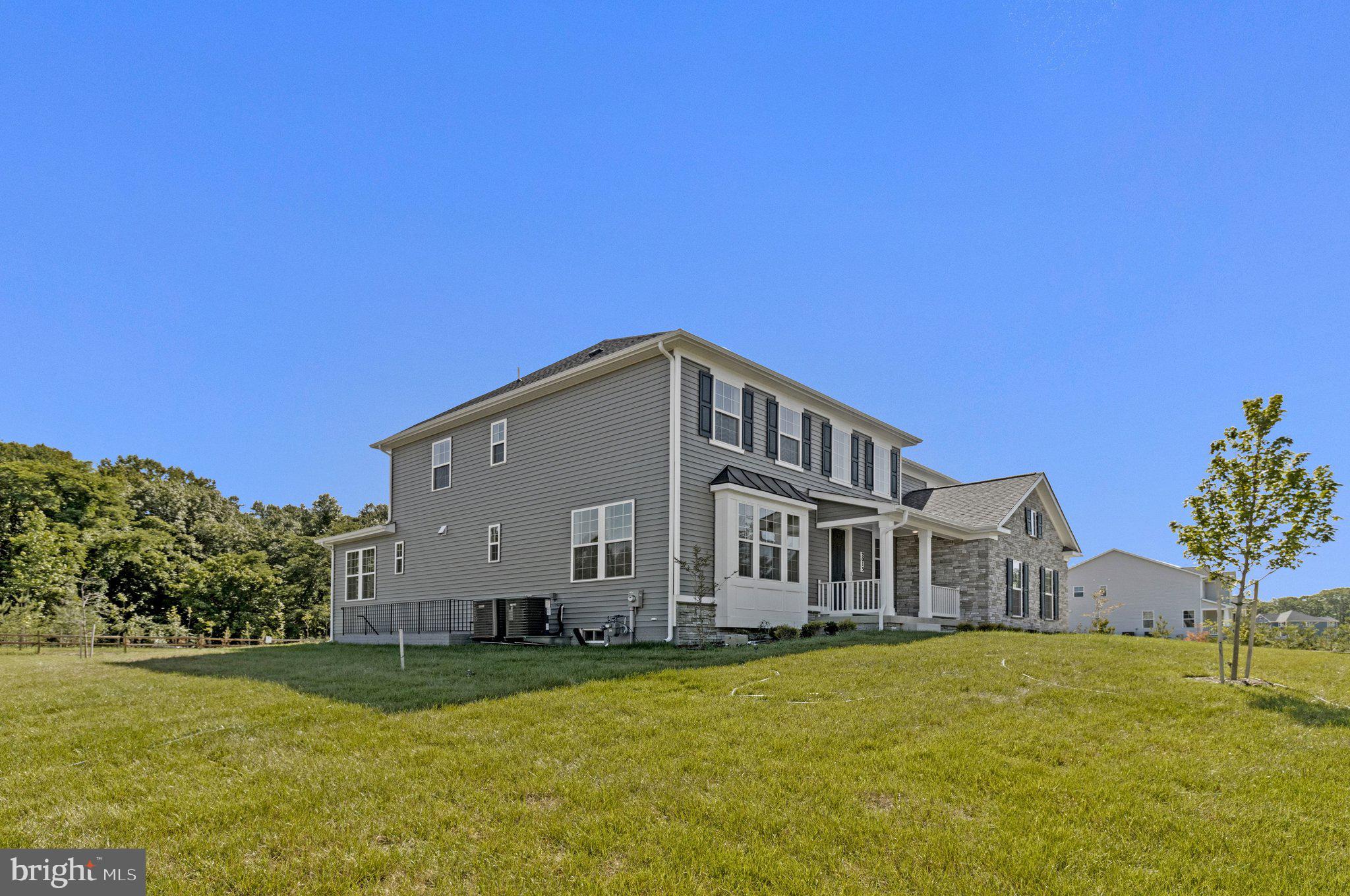 2013 St James Road Accokeek, MD 20607 - Photo 4 of 80
