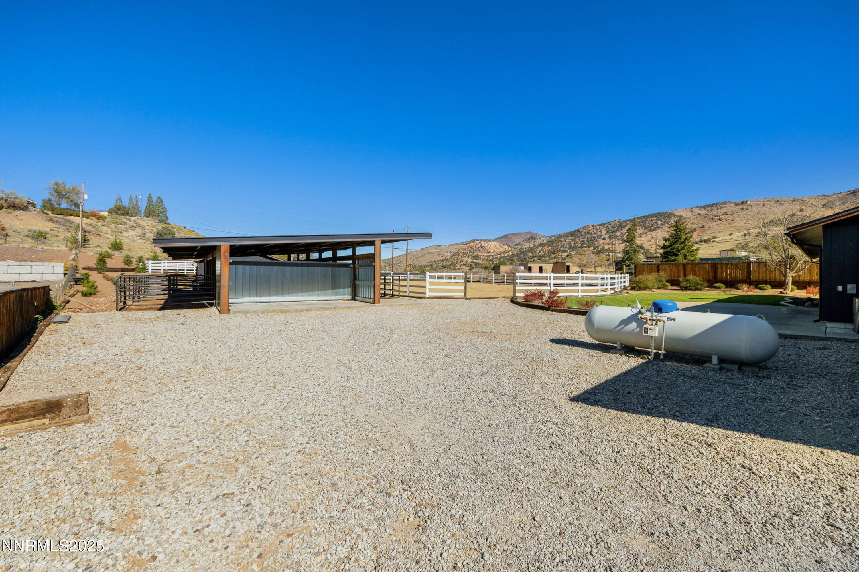 2705 Ravazza Road Reno, NV 89521 - Photo 39 of 39 39