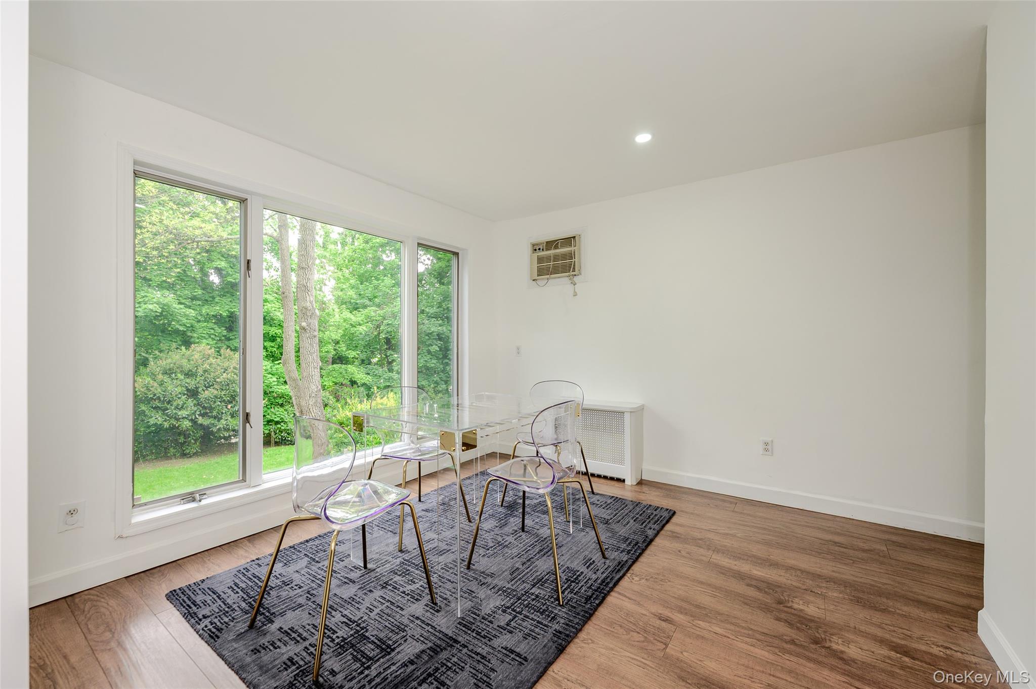 27 Ridge Drive East Great Neck, NY 11021 - Photo 18 of 38