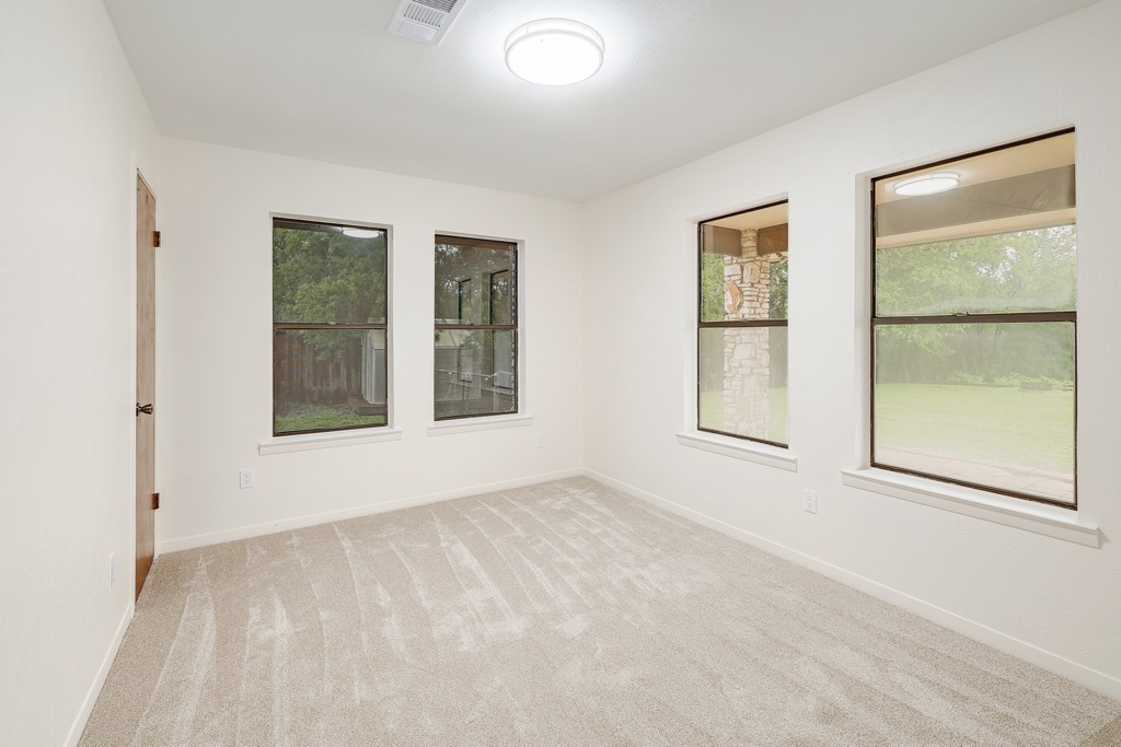 986 Shiloh Road Bastrop, TX 78602 - Photo 27 of 38