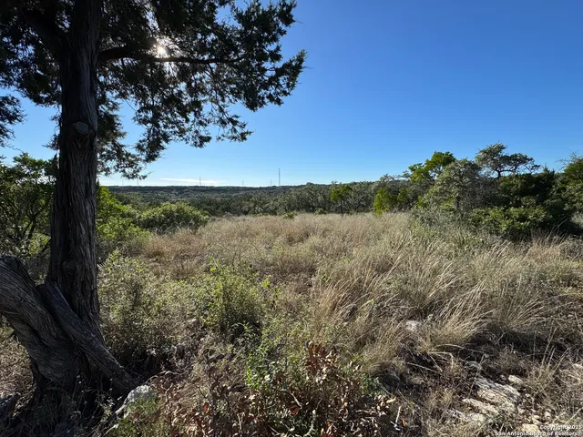 $165,000 | Lot 31 West W Cr, Mico, TX 78056