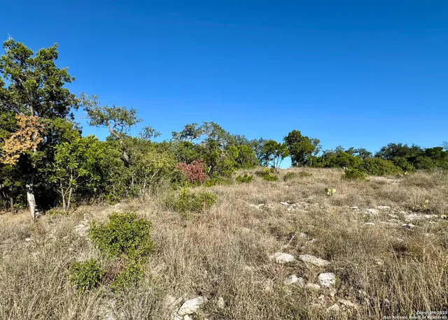 $165,000 | Lot 31 West W Cr, Mico, TX 78056