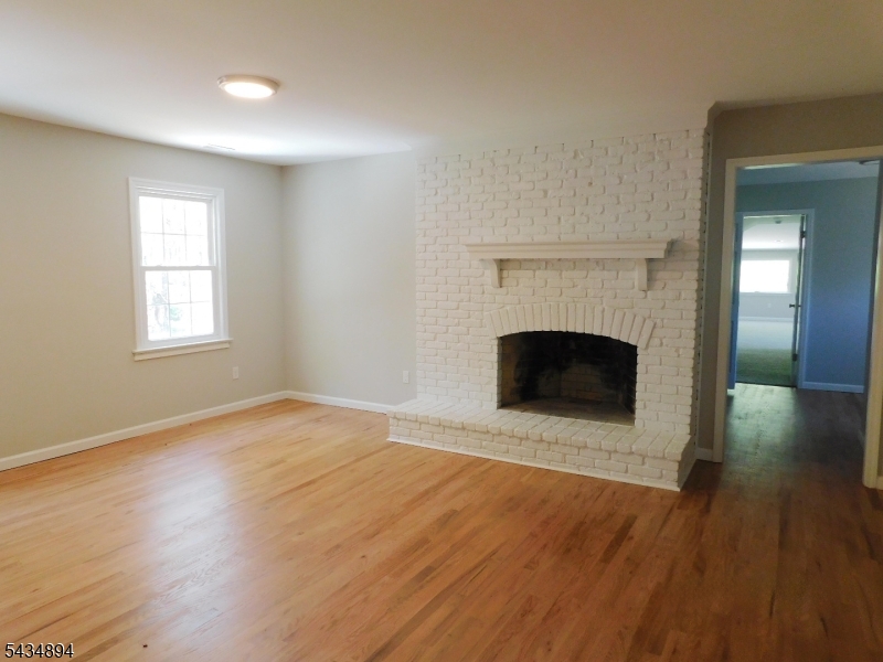 4 Spring Hill Road Annandale, NJ 08801 - Photo 29 of 41