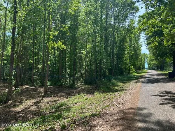 $45,000 | 4 Stovall Lane, Summit, MS 39666