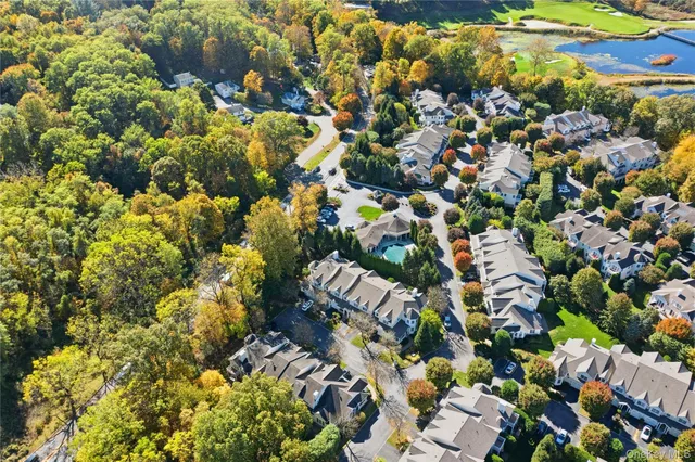 $819,000 | 2 Merion Court, Cortlandt Manor, NY 10567