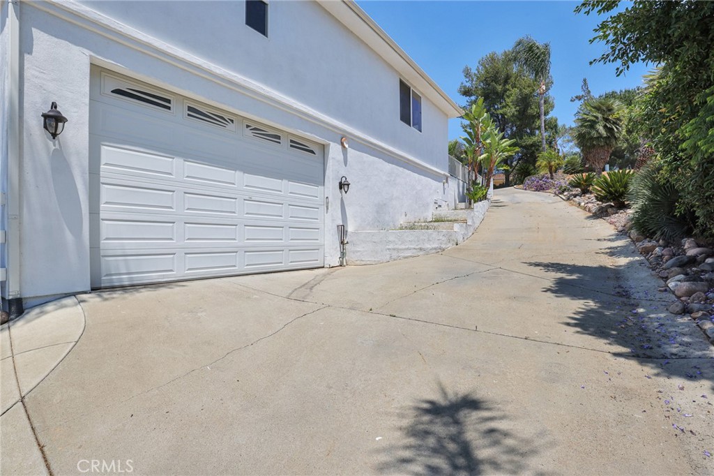 1303 Sycamore Heights Fallbrook, CA 92028 - Photo 61 of 61