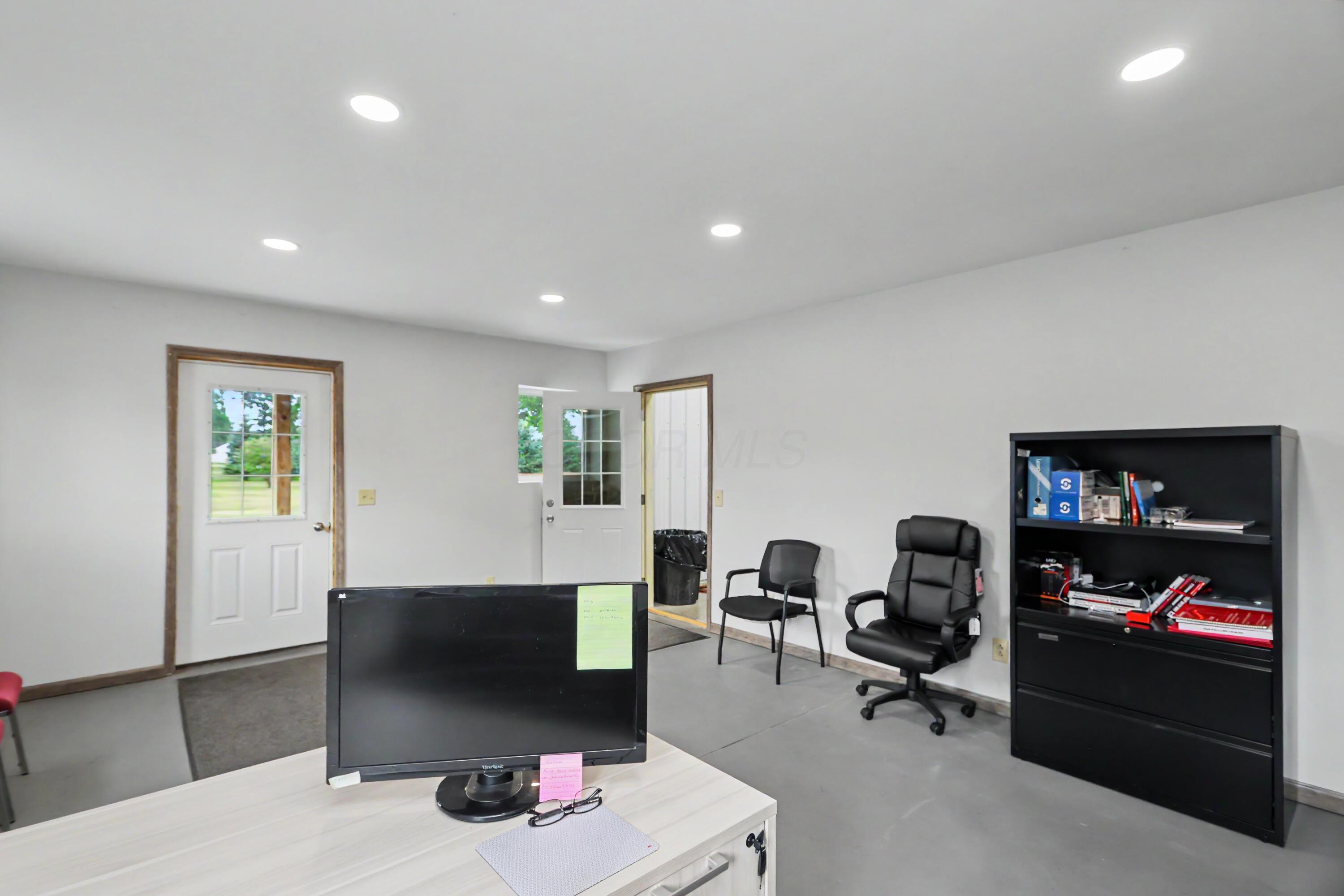 2685 Albright Road Bucyrus, OH 44820 - Photo 56 of 82 2A5A9742