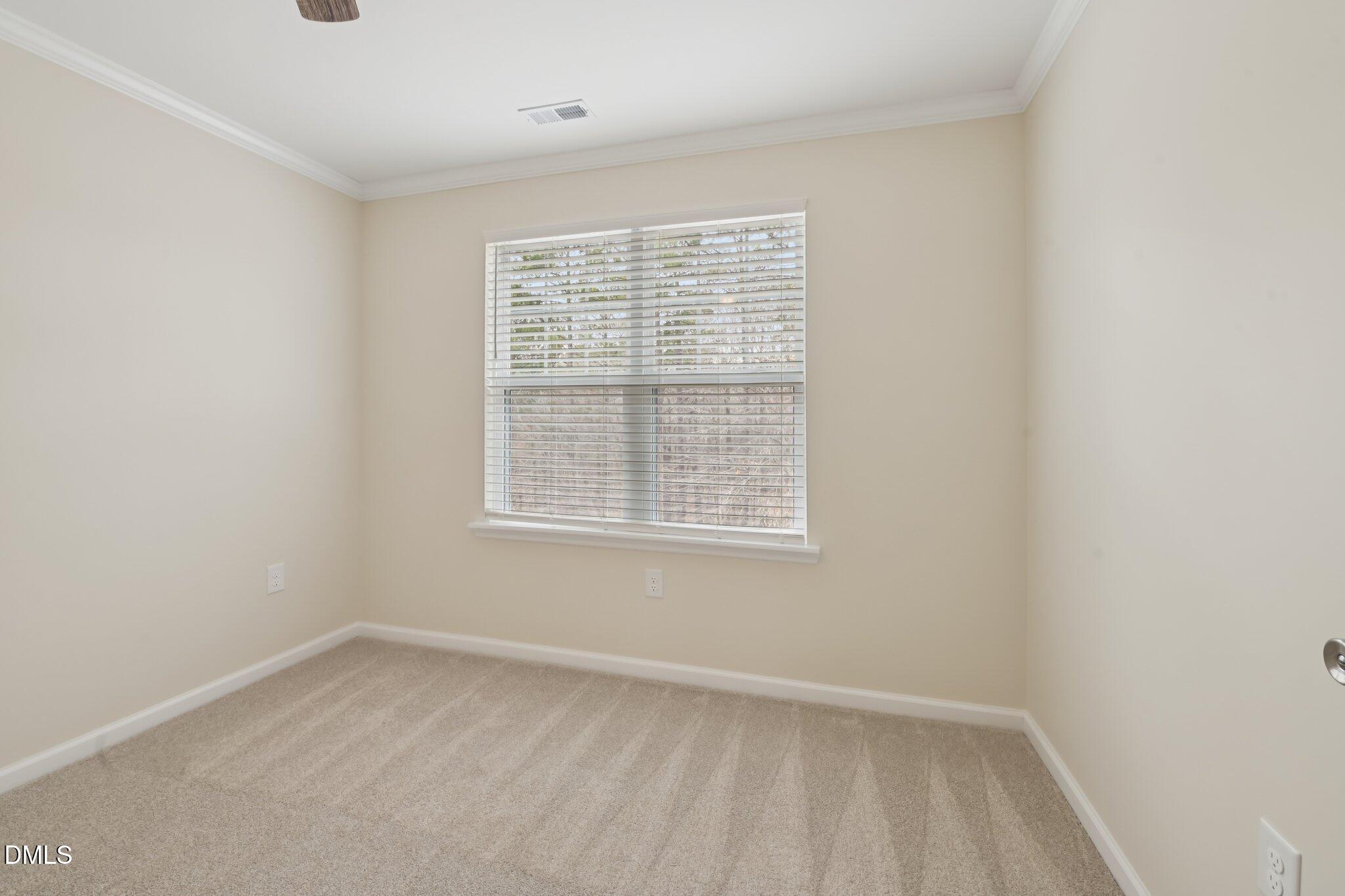 5919 Hourglass Court Raleigh, NC 27612 - Photo 21 of 33