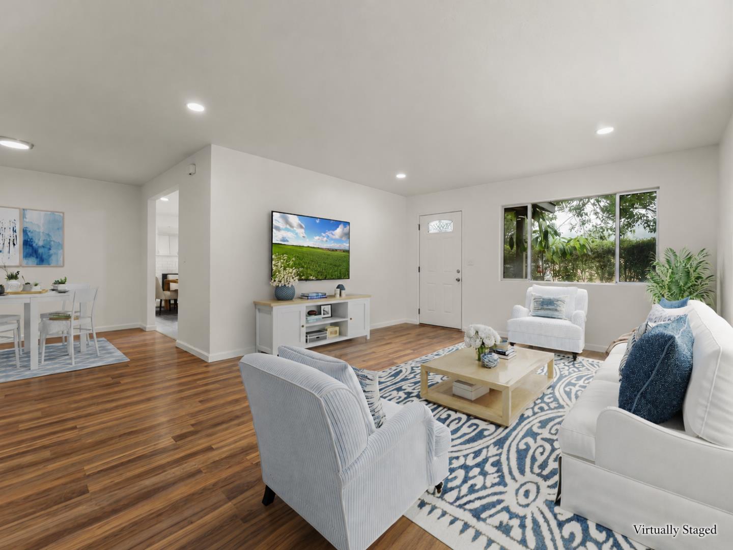 1645 Hames Road Aptos, CA 95003 - Photo 7 of 51
