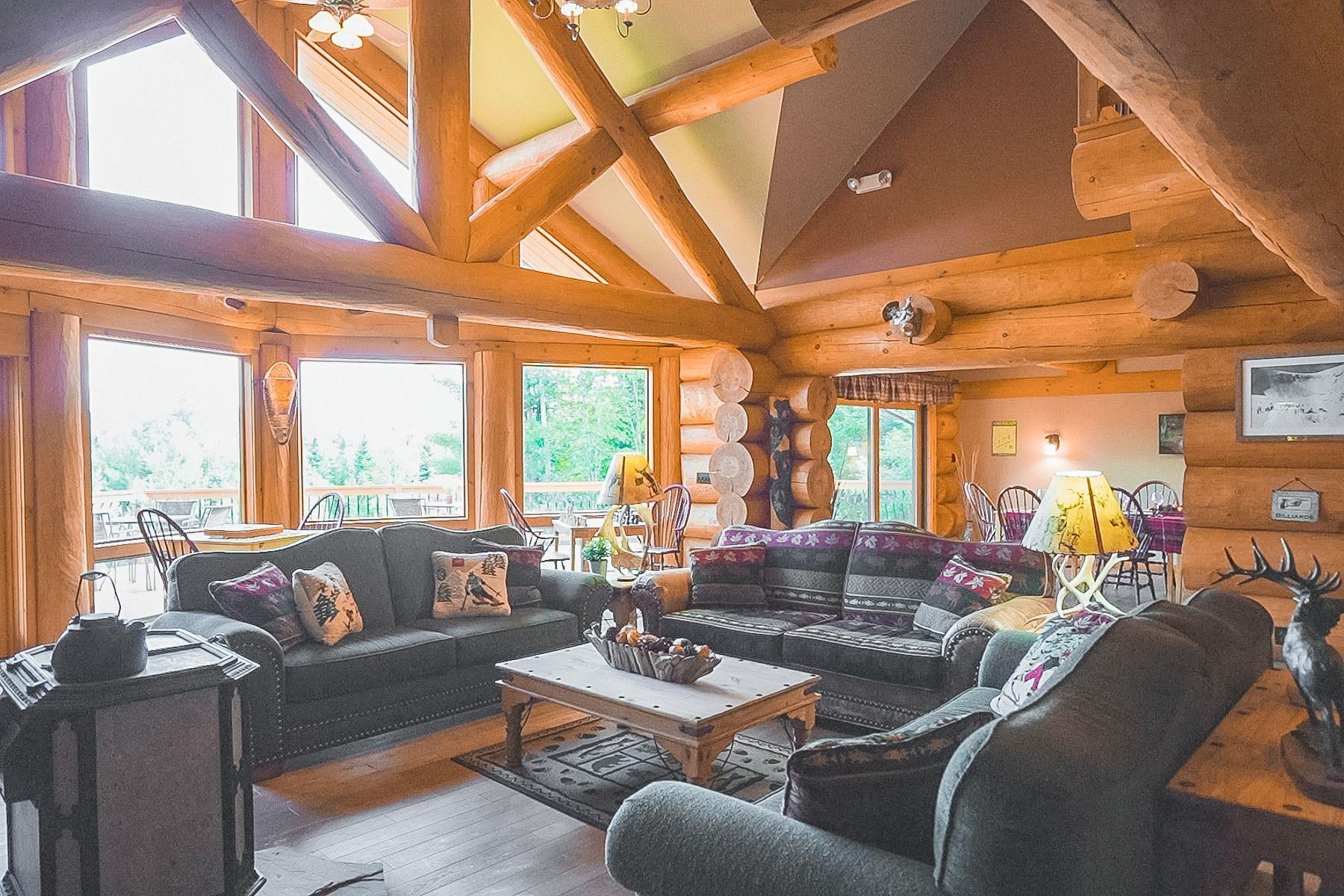 3249 Main Street Bethlehem, NH 03574 - Photo 13 of 40