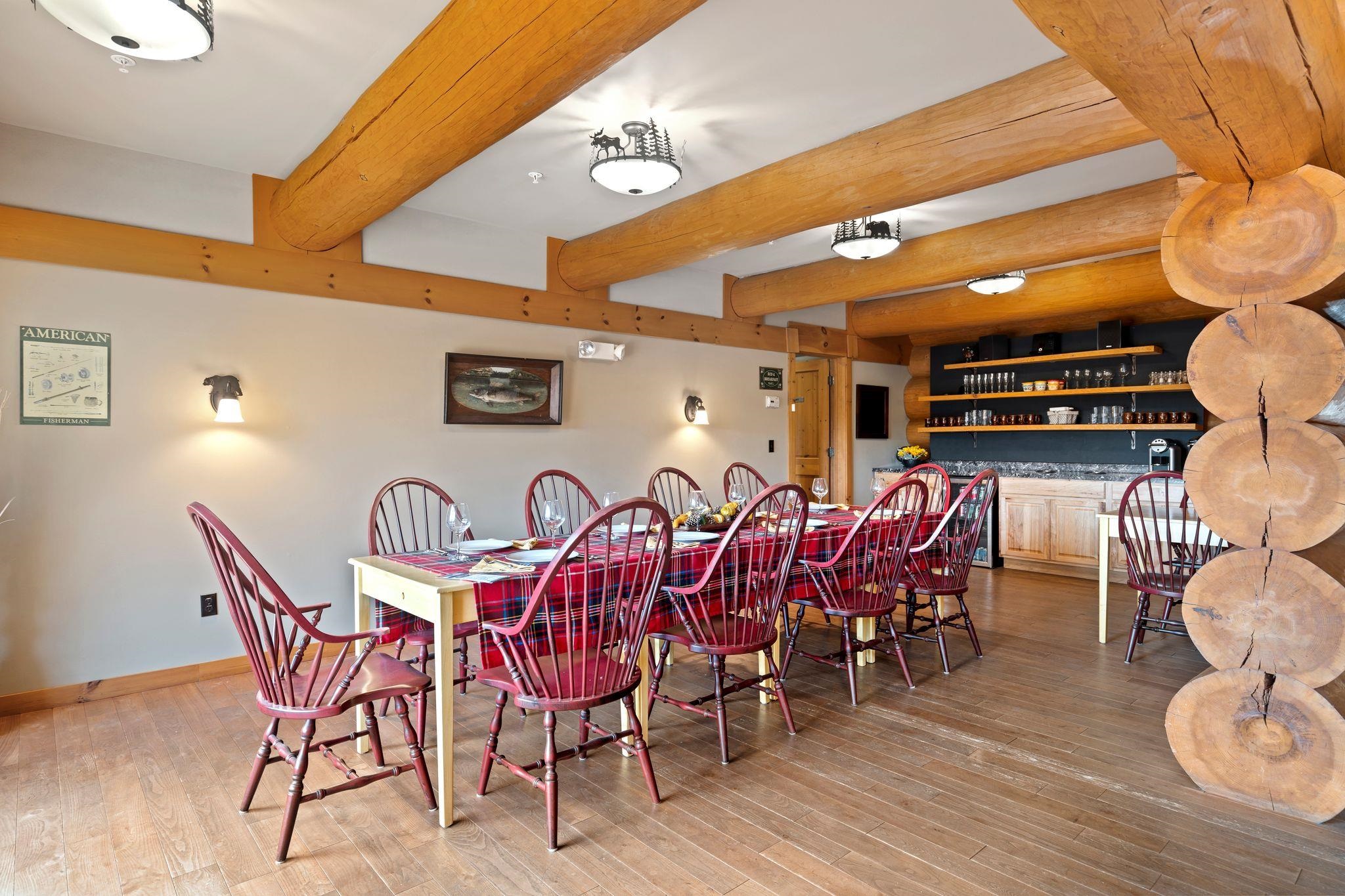 3249 Main Street Bethlehem, NH 03574 - Photo 18 of 40