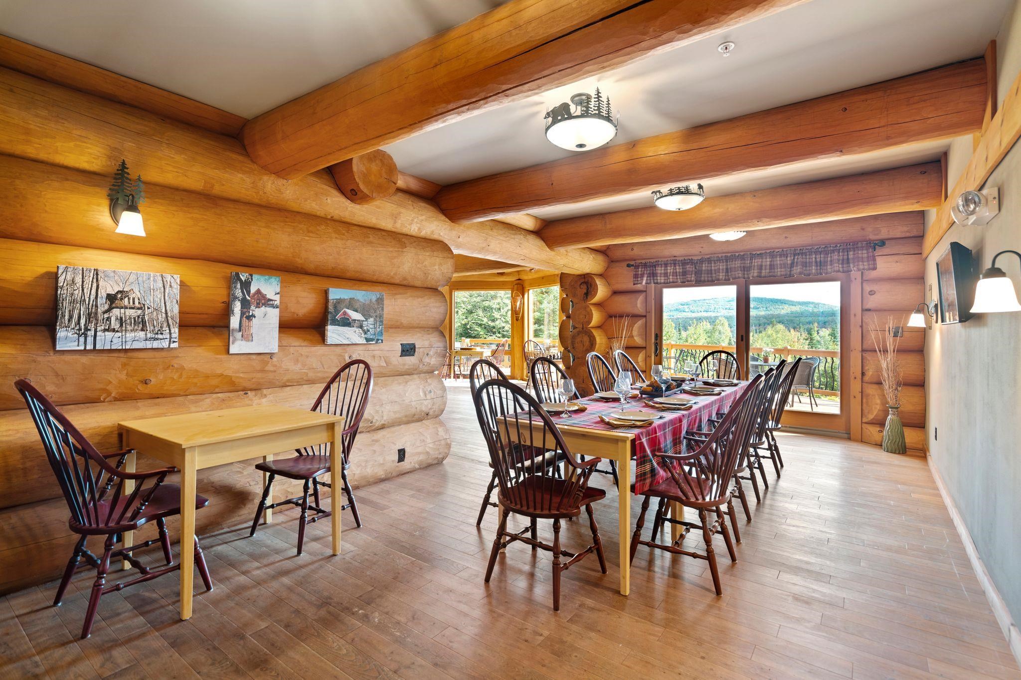 3249 Main Street Bethlehem, NH 03574 - Photo 19 of 40