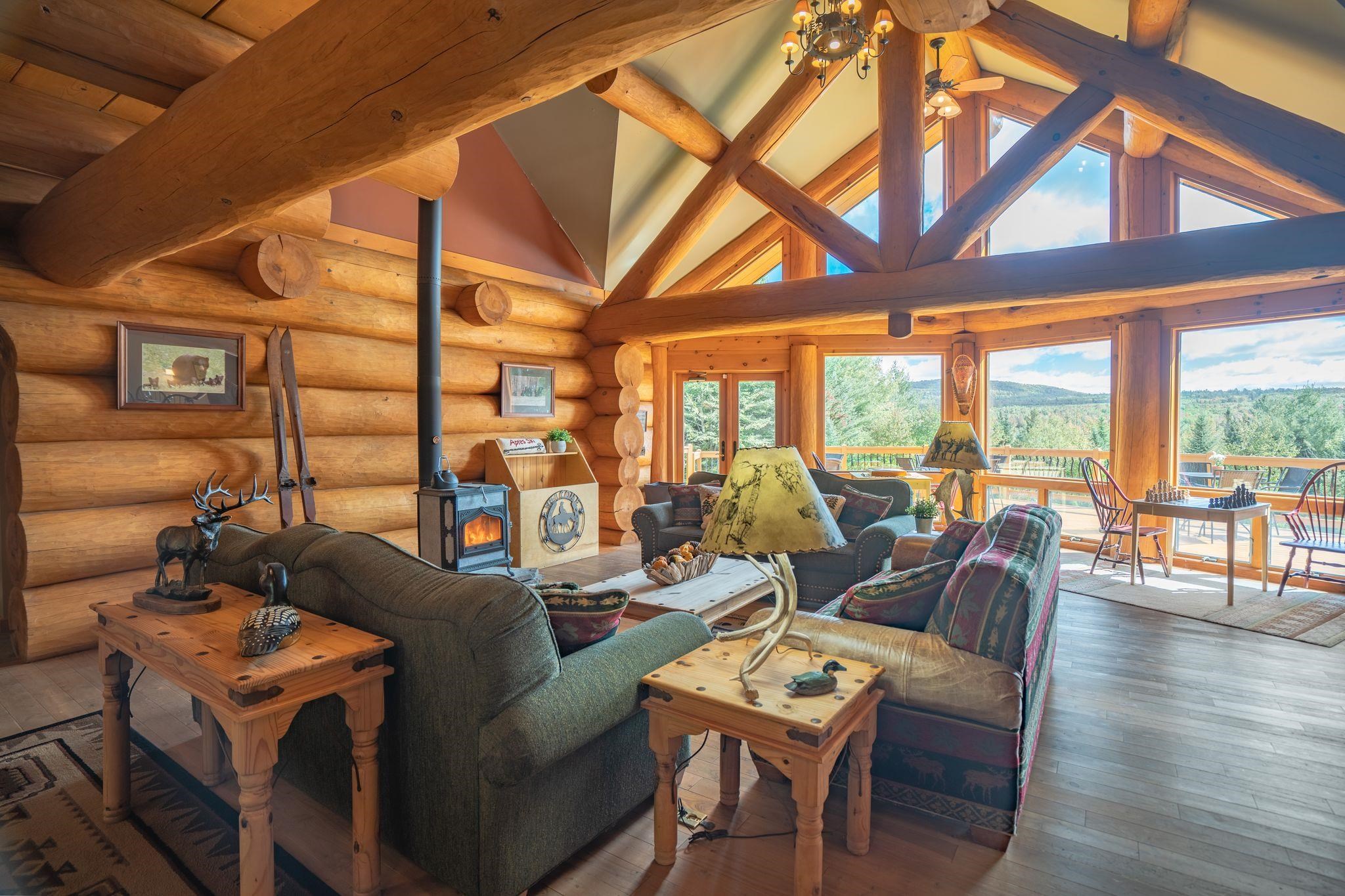 3249 Main Street Bethlehem, NH 03574 - Photo 10 of 40