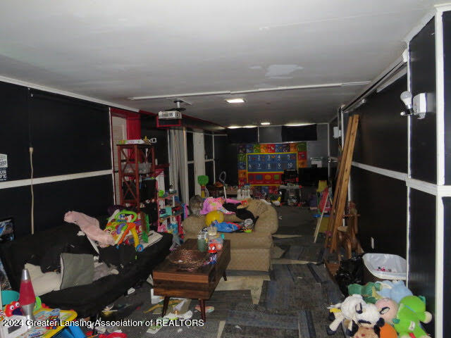 1902 West Rundle Avenue Lansing, MI 48910 - Photo 20 of 21 IMG_0834