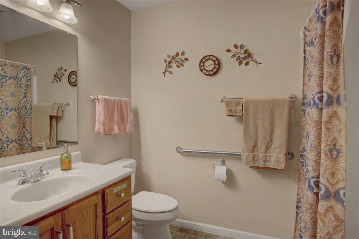 109 Capitol Hill Road Dillsburg, PA 17019 - Photo 31 of 66