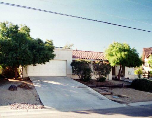 1709 East Hatcher Road Phoenix, AZ 85020 - Photo 1 of 1 Primary Photo