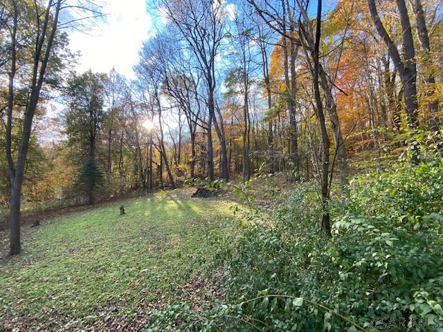1190 Station Road Twin Rocks, PA 15960 - Photo 54 of 56 Gallery Image 54