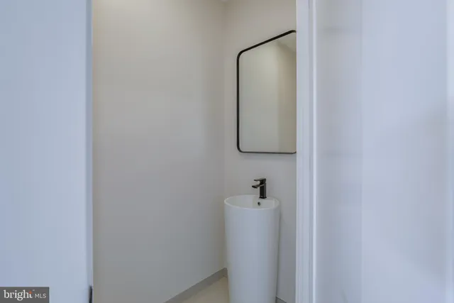 $1,070,000 | 255 West Falls Station Boulevard, Unit 201, Falls Church, VA 22043