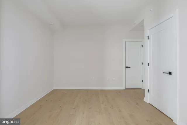 $1,070,000 | 255 West Falls Station Boulevard, Unit 201, Falls Church, VA 22043