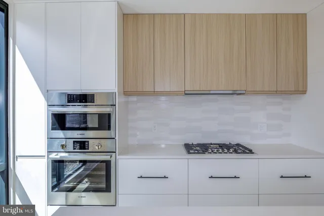 $1,070,000 | 255 West Falls Station Boulevard, Unit 201, Falls Church, VA 22043