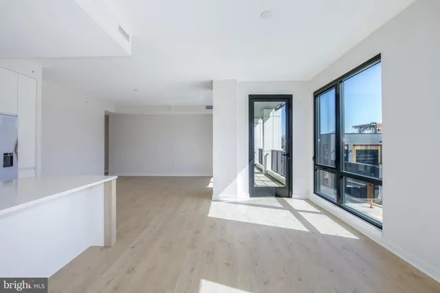 $1,070,000 | 255 West Falls Station Boulevard, Unit 201, Falls Church, VA 22043