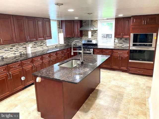 4317 Chapel Road Perry Hall, MD 21128 - Photo 11 of 42