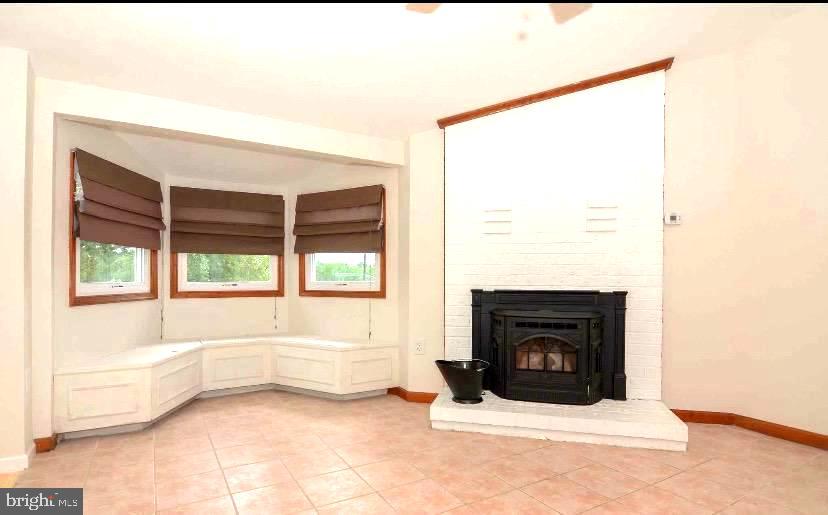 4317 Chapel Road Perry Hall, MD 21128 - Photo 12 of 42
