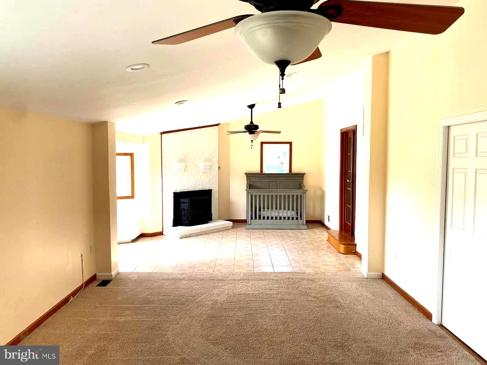 4317 Chapel Road Perry Hall, MD 21128 - Photo 13 of 42