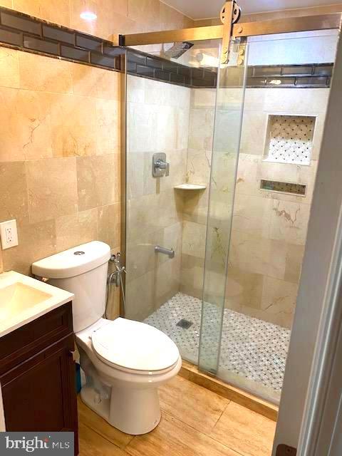 4317 Chapel Road Perry Hall, MD 21128 - Photo 14 of 42