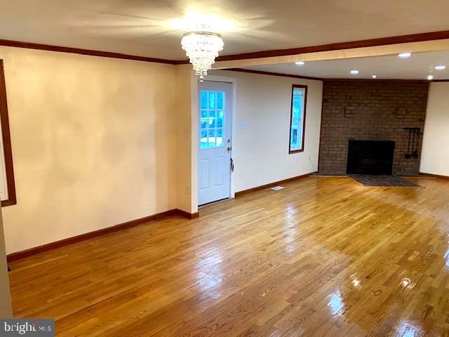 4317 Chapel Road Perry Hall, MD 21128 - Photo 15 of 42
